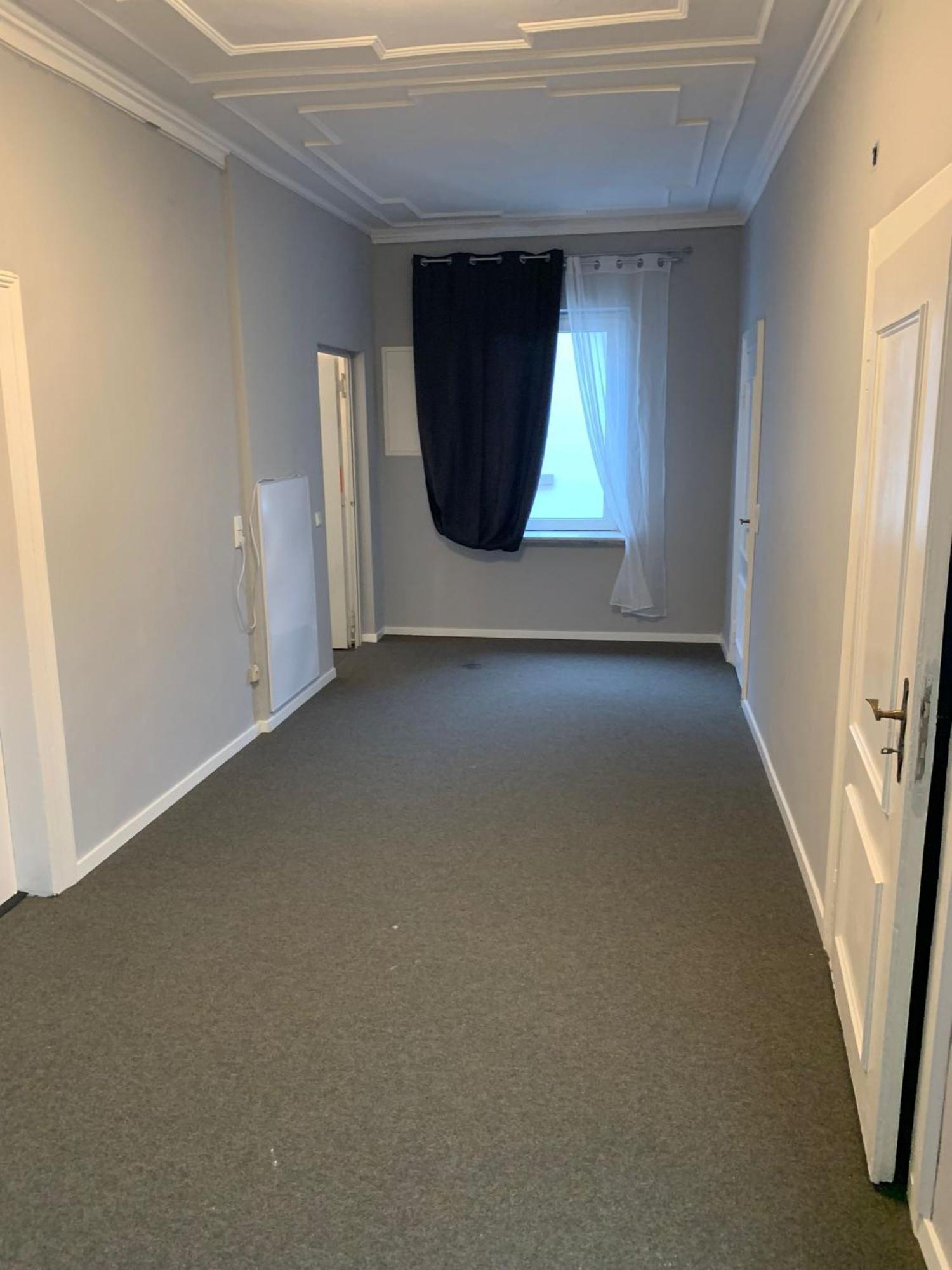 Pension Kluse I Alle Doppel Boxspringbetten Koennen Getrennt Und Als Einzelbett Aufgestellt Werden อิเซอร์โลห์น ภายนอก รูปภาพ